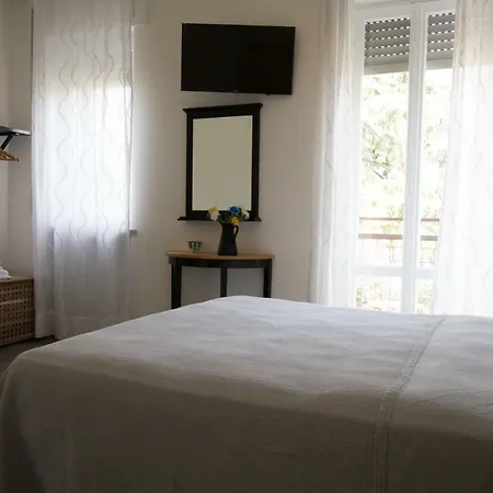 Soleluna Locazione Turistica Верона