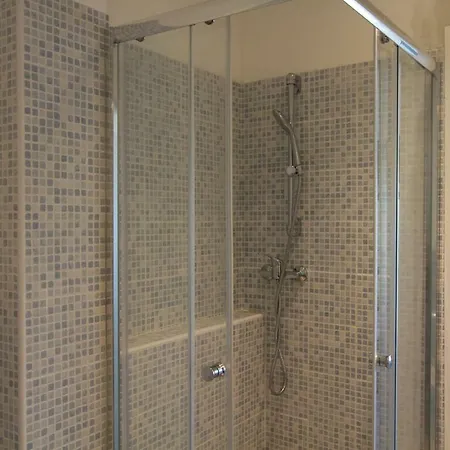 Soleluna Locazione Turistica Верона