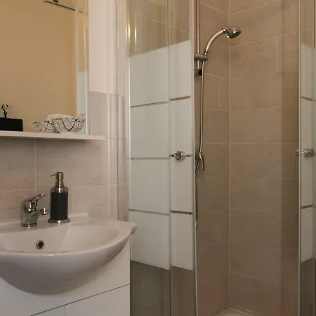 Soleluna Locazione Turistica Гостевой дом