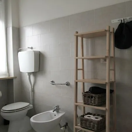 Soleluna Locazione Turistica